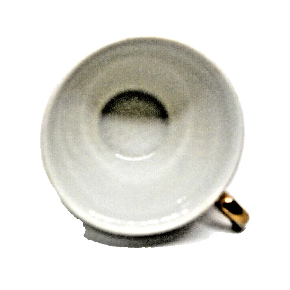 NO BRAND rare fine